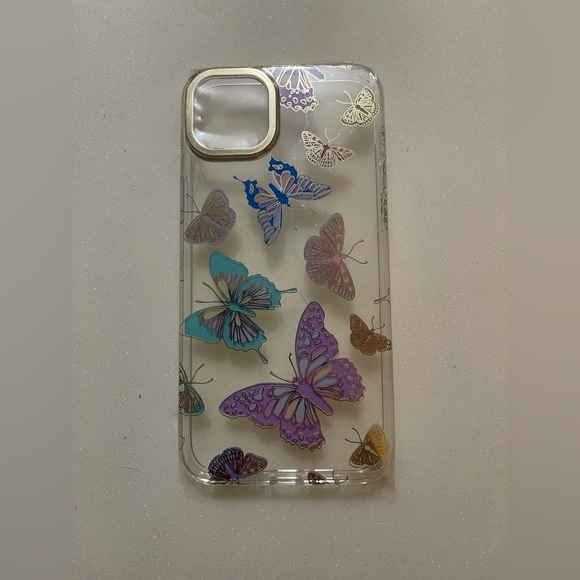 NOT FOR SALE-DO NOT BUY